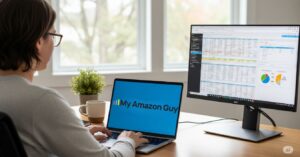 Building a career remotely