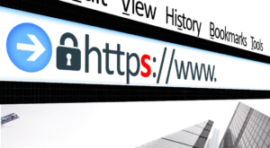 How to Find My Amazon Store Link - Featured Image