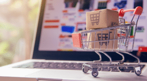 Selling Branded Products on Amazon - Featured Image