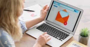 Off-Amazon Email Marketing Strategy