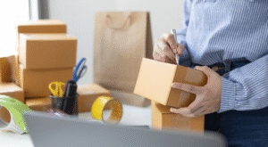Prepare for Amazon Q4 - Featured Image
