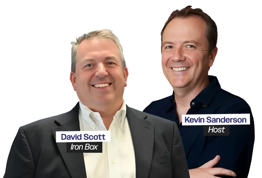 Successful Seller Master Sept 10 2025