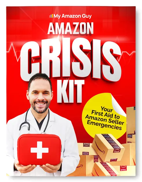 digital products cover amazon crisis kit 1