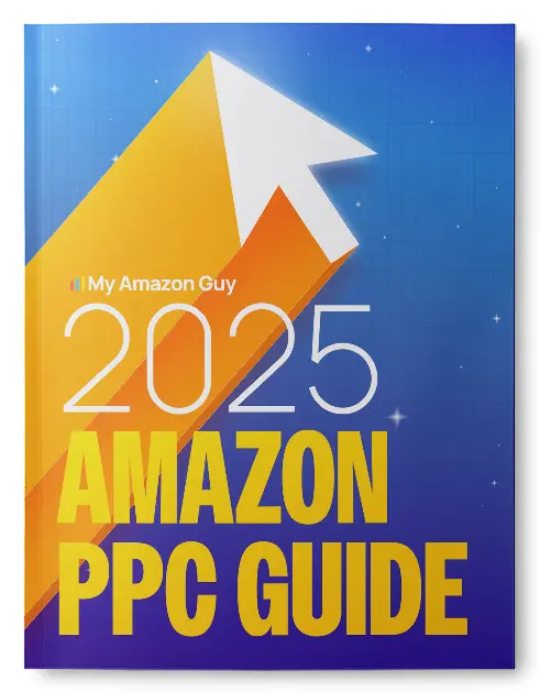 digital products cover amazon ppc guide