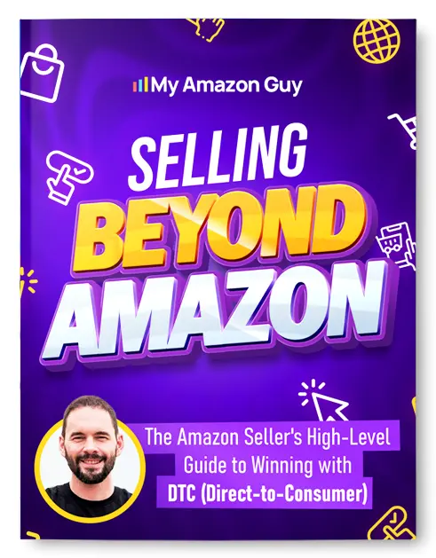 digital products cover dtc growth stack