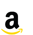 icon trademark amazon