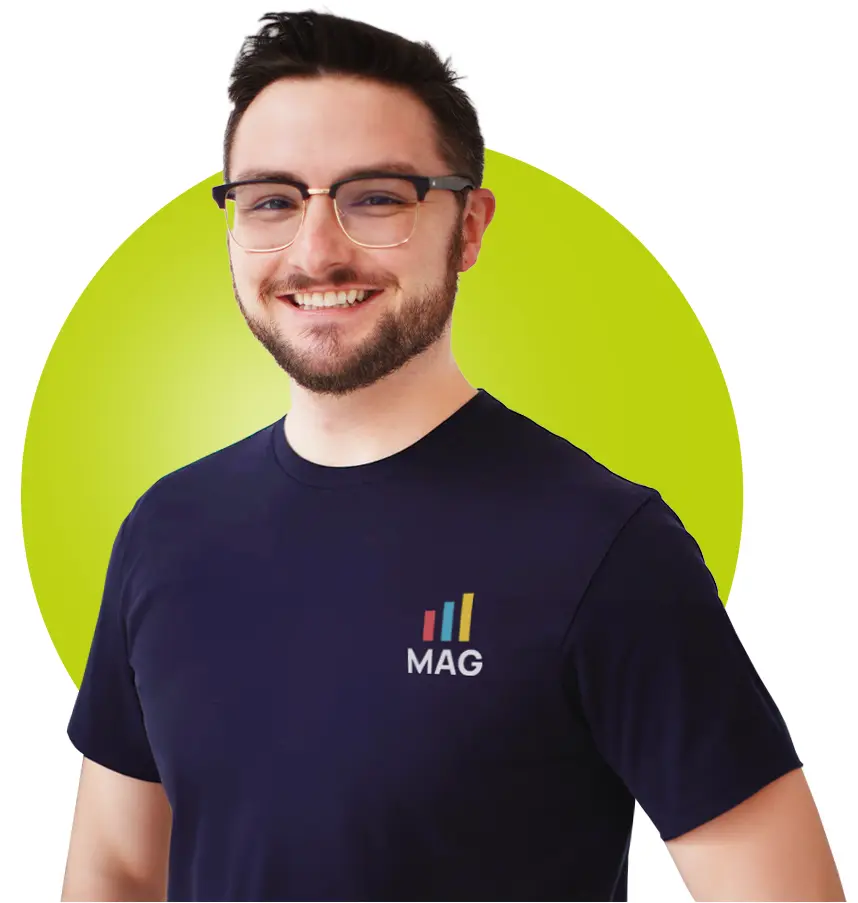 noah wickham webinar