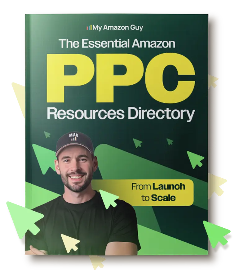 ppc resource directory