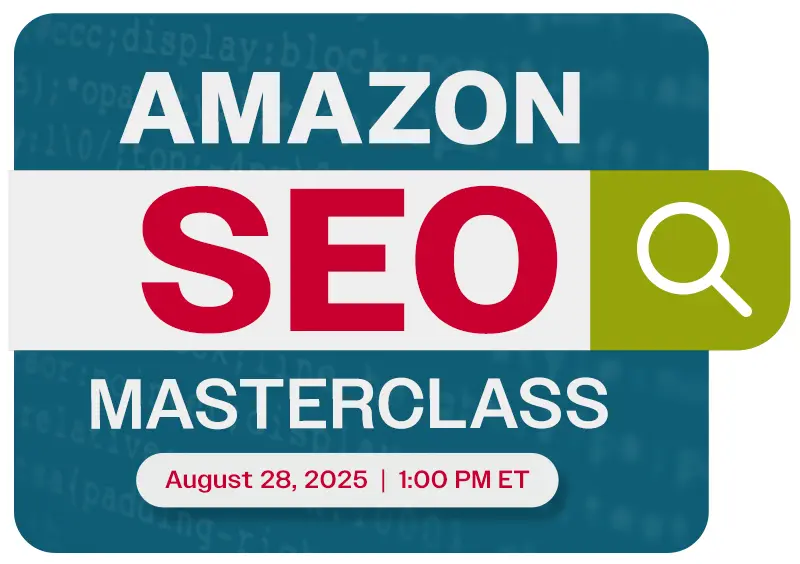 seo masterclass register