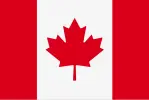 trademark registration flag canada2