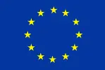 trademark registration flag eu