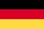 trademark registration flag germany