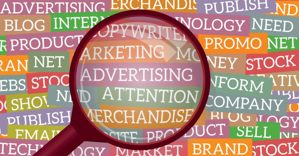 Amazon Advertising Tips to Improve ACOS and Increase Revenue 1 Amazon Advertising Tips to Improve ACOS
