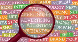 Amazon Advertising Tips to Improve ACOS - Featured Image