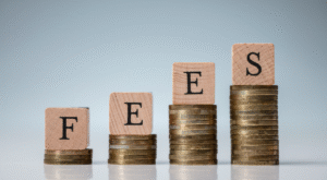 Amazon Canada FBA Fees - Featured Image