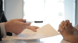 Amazon Consultant Agency - Featured Image