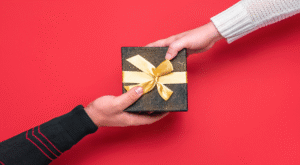 Francisco Valadez - Vice President of Brand Operations, May Amazon Guy 19 Amazon Holiday Sales Tips Gifting Intent - Featured Image