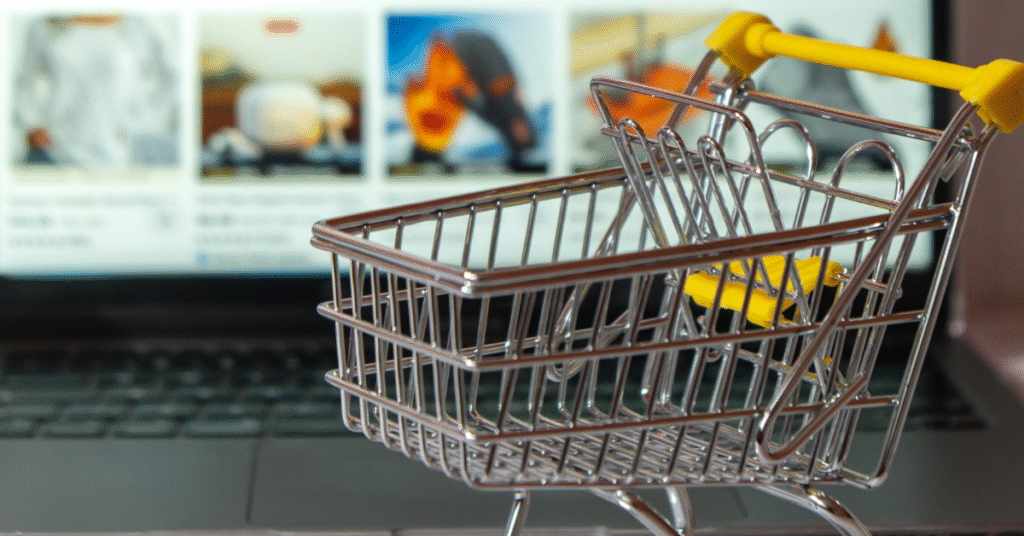Why Diversifying on Amazon Can Protect and Grow Your Business 1 Diversify on Amazon