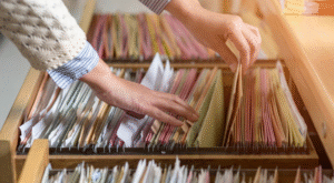 Documents Needed to Start Selling on Amazon Canada - Featured Image
