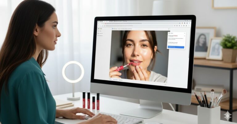 Google Nano Banana for Listing Images, Is This the End of Product Photoshoots? 1 Google Nano Banana for Listing Images