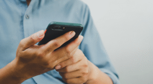 Francisco Valadez - Vice President of Brand Operations, May Amazon Guy 17 How to Build a Mobile-First DTC Website - Featured Image