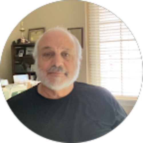 Is My Amazon Guy Legit - Review Icon 1