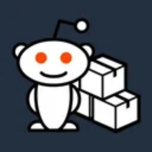Is My Amazon Guy Legit - Review Icon 3
