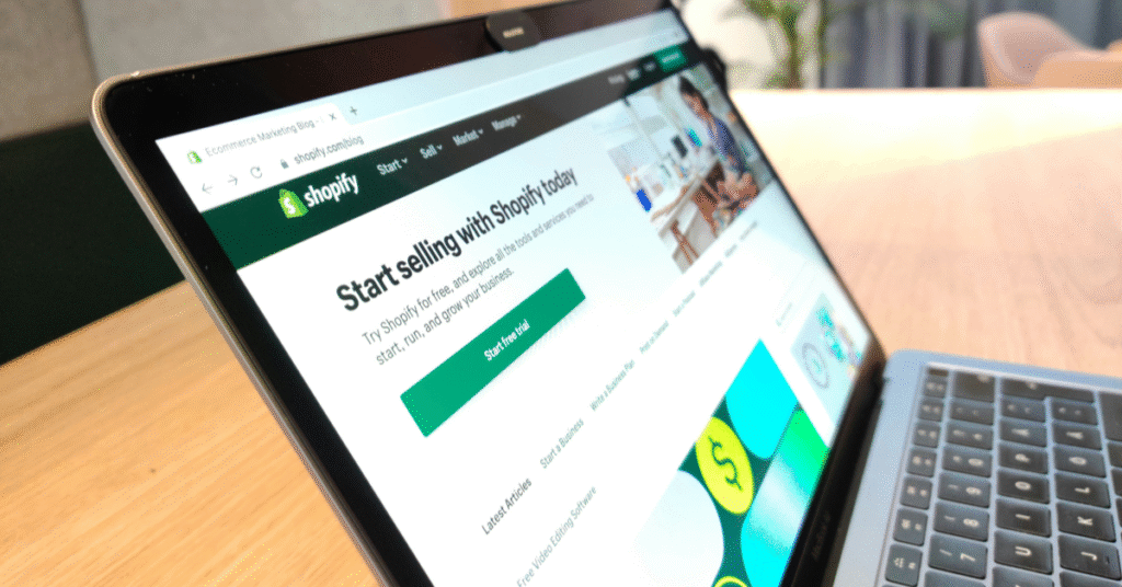 Why Amazon Brands Fail Moving From Amazon to Shopify