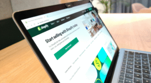 Why Amazon Brands Fail Moving From Amazon to Shopify - Featured Image