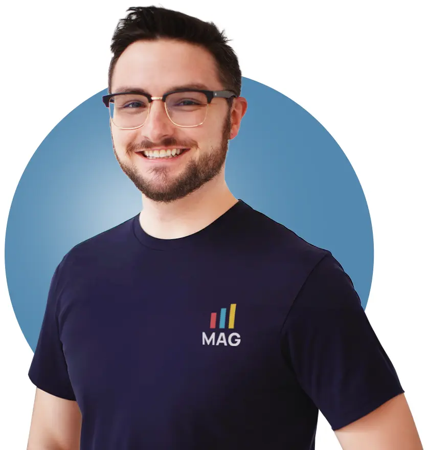 ecom masterclass noah