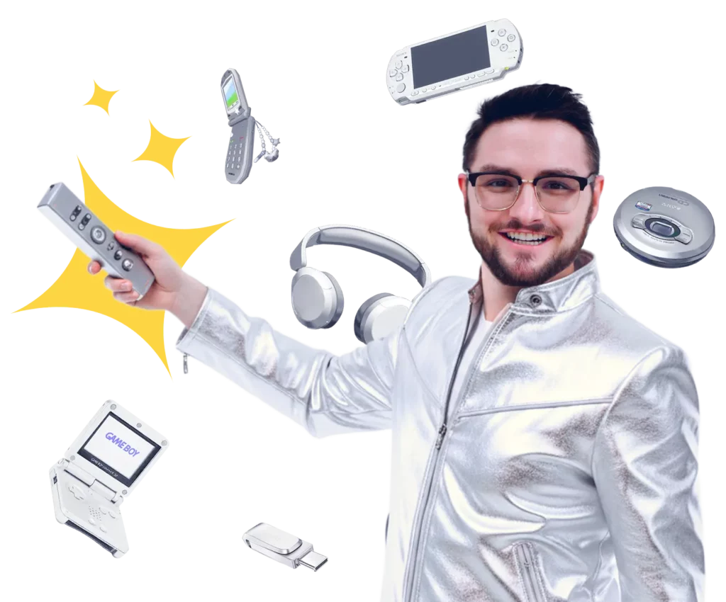 ecom masterclass page