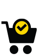 icon webinar cart