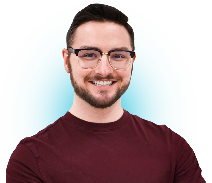 Amazon Q4 Prep Masterclass