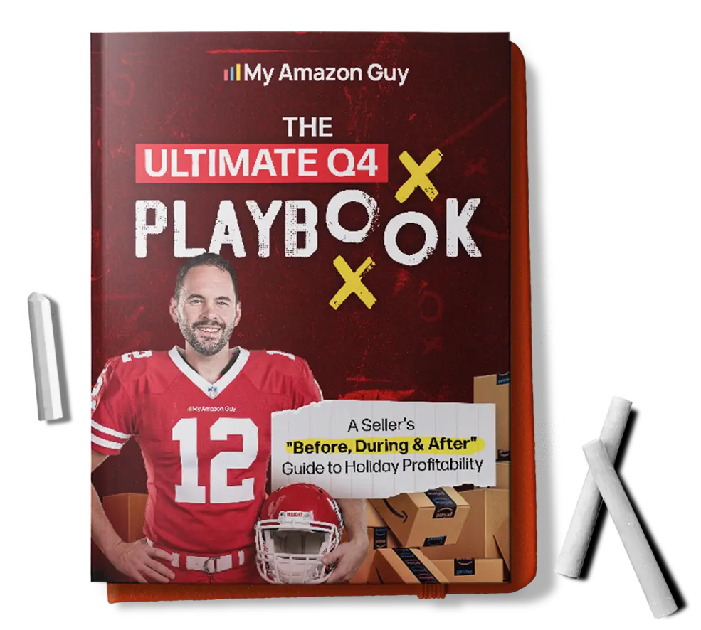 Ultimate Q4 Playbook