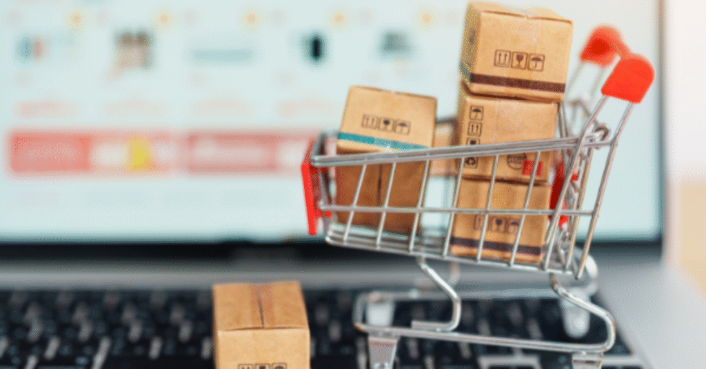 Mastering Peak Season: Advanced Amazon Advertising Tips That Drive Sales 1 Advanced Amazon Advertising Tips