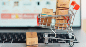 Advanced Amazon Advertising Tips - Featured Image