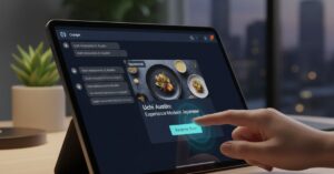 Advertising on Generative AI Bots