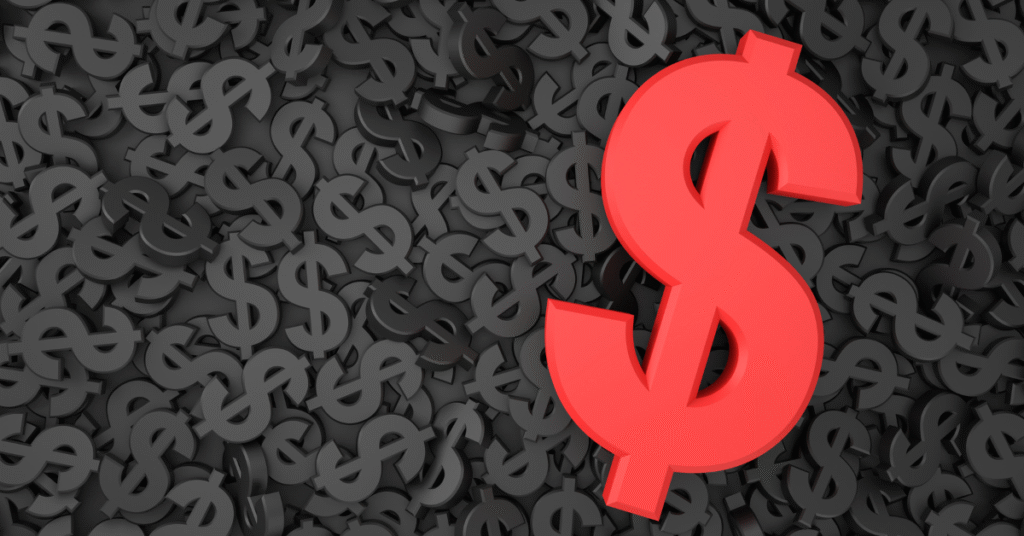 Does Pricing Affect Amazon Ranking? The Truth About Price and Search Placement 1 Does Pricing Affect Ranking on Amazon
