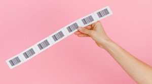 Amazon Error from GS1 Barcode Issues - Featured Image