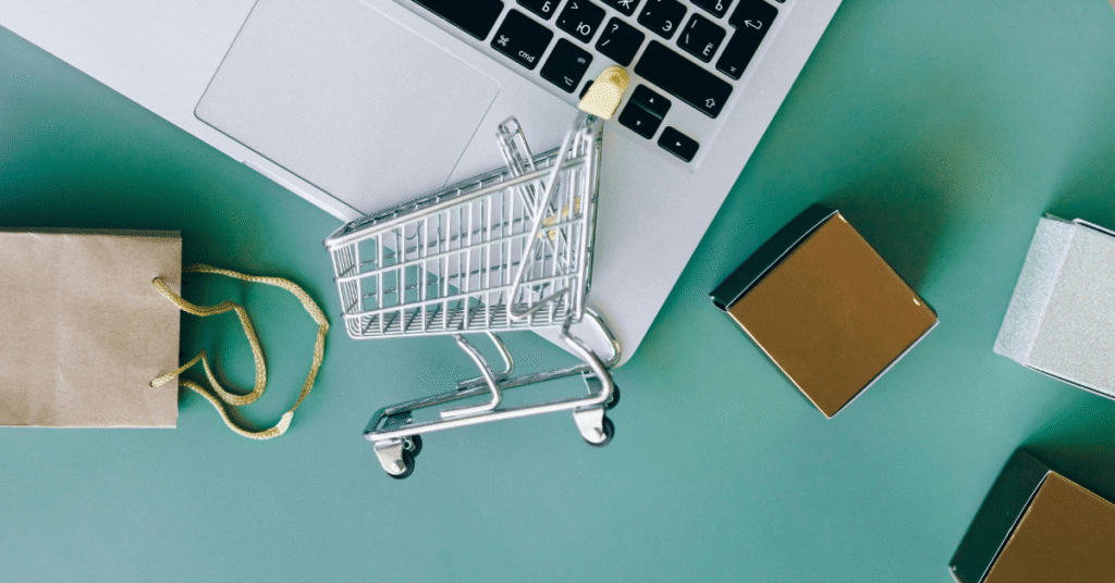 Amazon FBA vs FBM in Canada