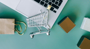 Amazon FBA vs FBM in Canada - Featured Image