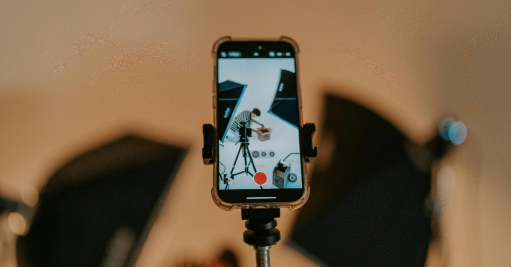 Amazon Listing Videos Best Practices