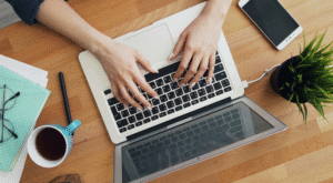 Amazon Product Reinstatement Email Template - Featured Image