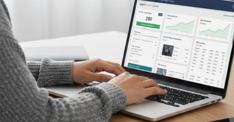 Listing Unfairly Flagged? The New Amazon Seller Challenge Benefit Lets You Dispute Rulings. 1 Amazon Seller Challenge Benefit