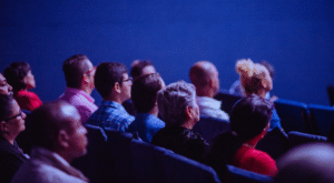 Amazon Seller Conference - Featured Image