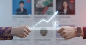 Competing with Chinese Sellers