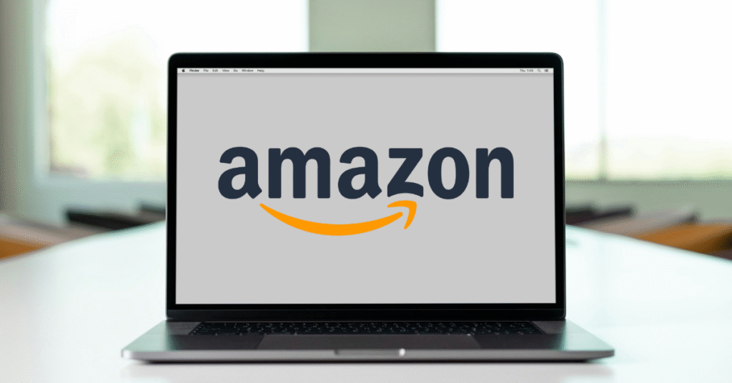 What Defines a Top-Tier Amazon Agency and Why It Matters for Your Brand 1 Defining a Top-Tier Amazon Agency