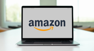 Defining a Top-Tier Amazon Agency - Featured Image