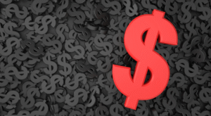 Does Pricing Affect Ranking on Amazon - Featured Image