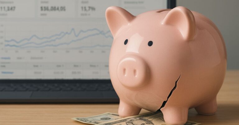 The New Threat to Your Budget: Hidden Off-Amazon Ad Spend 1 Hidden Off-Amazon Ad Spend